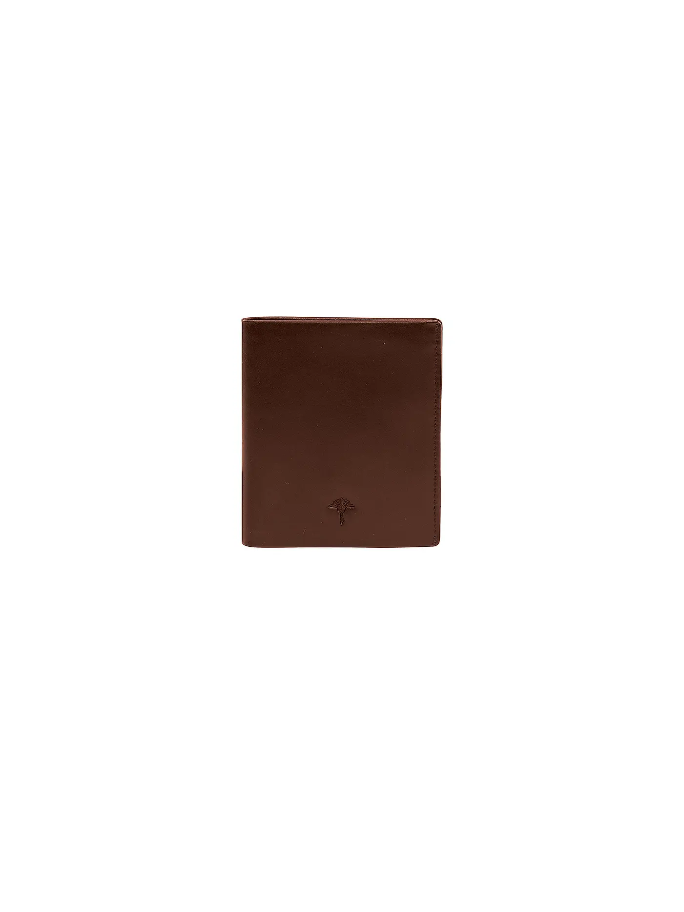 JOOP | Geldbörse Loreto Daphnis | 